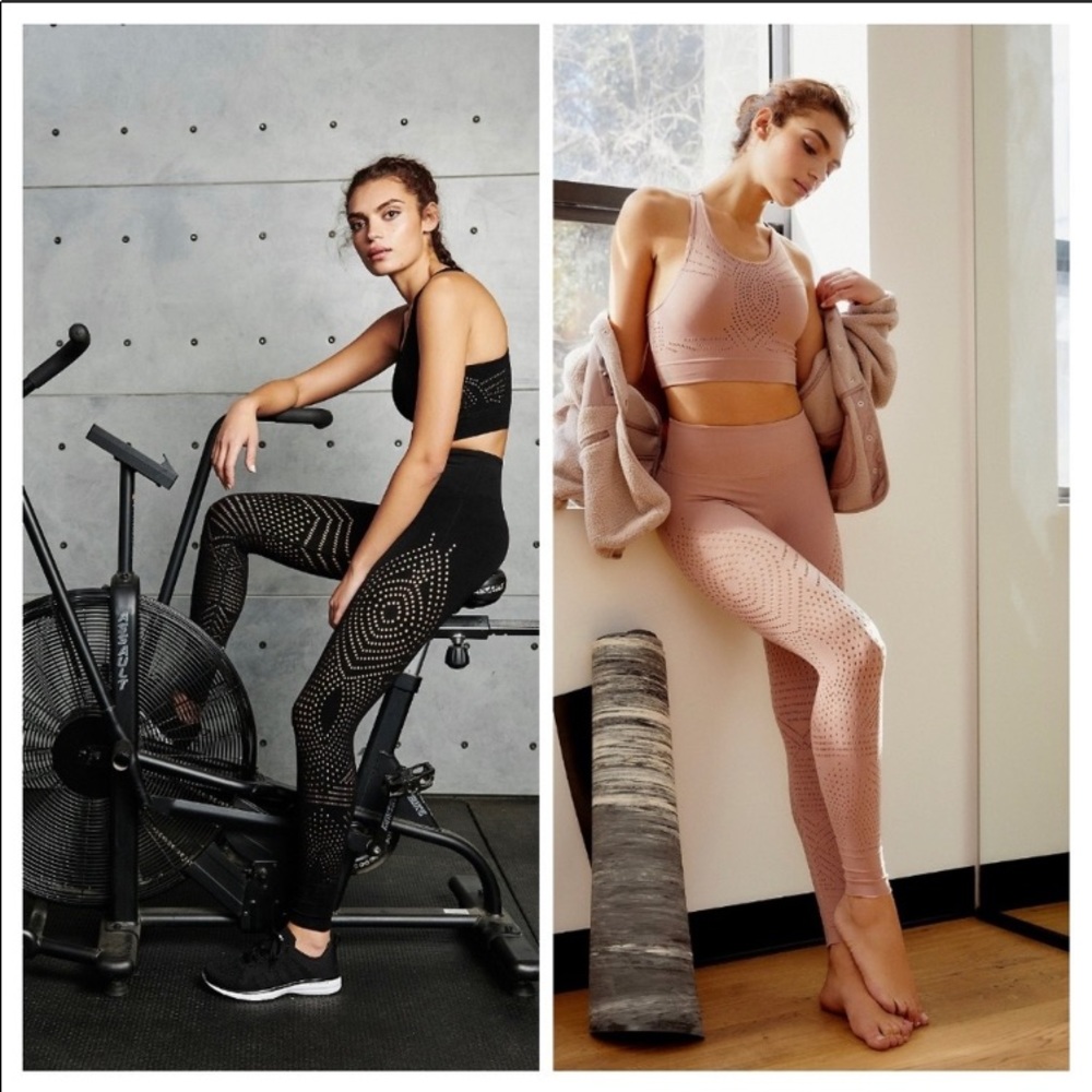 “New In” Free People Catalog. - Picture 12 of 16